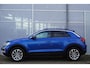 Volkswagen T-Roc 1.5 TSI 150pk DSG Life Edition | Climatronic | Apple Carplay & Android Auto | Parkeersensoren