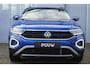 Volkswagen T-Roc 1.5 TSI 150pk DSG Life Edition | Climatronic | Apple Carplay & Android Auto | Parkeersensoren