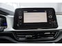 Volkswagen T-Roc 1.5 TSI 150pk DSG Life Edition | Climatronic | Apple Carplay & Android Auto | Parkeersensoren