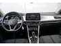Volkswagen T-Roc 1.5 TSI 150pk DSG Life Edition | Climatronic | Apple Carplay & Android Auto | Parkeersensoren