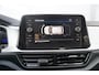 Volkswagen T-Roc 1.5 TSI 150pk DSG Life Edition | Climatronic | Apple Carplay & Android Auto | Parkeersensoren
