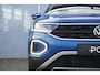 Volkswagen T-Roc 1.5 TSI 150pk DSG Life Edition | Climatronic | Apple Carplay & Android Auto | Parkeersensoren