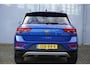 Volkswagen T-Roc 1.5 TSI 150pk DSG Life Edition | Climatronic | Apple Carplay & Android Auto | Parkeersensoren