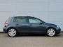 Volkswagen Golf 1.8 TSI Comfortline, Full Option, Pano, Pdc, Stoelverwarming, Apk, Airco