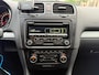 Volkswagen Golf 1.8 TSI Comfortline, Full Option, Pano, Pdc, Stoelverwarming, Apk, Airco