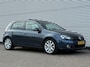 Volkswagen Golf 1.8 TSI Comfortline, Full Option, Pano, Pdc, Stoelverwarming, Apk, Airco