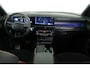 Hyundai Tucson 1.6 T-GDI PHEV N Line 4WD (Nieuw Model) Panorama / Opendak / HUD / ACC / CarPlay / Cam