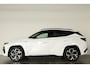 Hyundai Tucson 1.6 T-GDI PHEV N Line 4WD (Nieuw Model) Panorama / Opendak / HUD / ACC / CarPlay / Cam