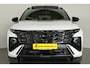 Hyundai Tucson 1.6 T-GDI PHEV N Line 4WD (Nieuw Model) Panorama / Opendak / HUD / ACC / CarPlay / Cam