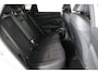 Hyundai Tucson 1.6 T-GDI PHEV N Line 4WD (Nieuw Model) Panorama / Opendak / HUD / ACC / CarPlay / Cam