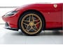 Ferrari Roma 3.9 V8 HELE | LED Steering | Venti Seats |