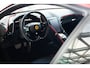 Ferrari Roma 3.9 V8 HELE | LED Steering | Venti Seats |