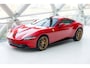 Ferrari Roma 3.9 V8 HELE | LED Steering | Venti Seats |