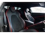 Ferrari Roma 3.9 V8 HELE | LED Steering | Venti Seats |