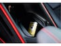 Ferrari Roma 3.9 V8 HELE | LED Steering | Venti Seats |