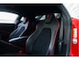 Ferrari Roma 3.9 V8 HELE | LED Steering | Venti Seats |