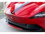 Ferrari Roma 3.9 V8 HELE | LED Steering | Venti Seats |