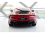 Ferrari Roma 3.9 V8 HELE | LED Steering | Venti Seats |