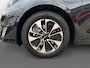 Kia Ceed Sportswagon 1.6 GDI PHEV DynamicLine I Carplay I Camera I Keyless