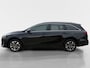 Kia Ceed Sportswagon 1.6 GDI PHEV DynamicLine I Carplay I Camera I Keyless