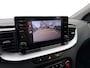 Kia Ceed Sportswagon 1.6 GDI PHEV DynamicLine I Carplay I Camera I Keyless
