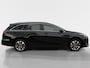 Kia Ceed Sportswagon 1.6 GDI PHEV DynamicLine I Carplay I Camera I Keyless