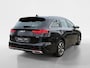 Kia Ceed Sportswagon 1.6 GDI PHEV DynamicLine I Carplay I Camera I Keyless