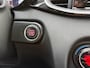 Kia Ceed Sportswagon 1.6 GDI PHEV DynamicLine I Carplay I Camera I Keyless