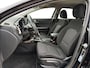 Kia Ceed Sportswagon 1.6 GDI PHEV DynamicLine I Carplay I Camera I Keyless