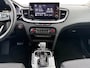 Kia Ceed Sportswagon 1.6 GDI PHEV DynamicLine I Carplay I Camera I Keyless