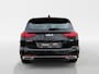 Kia Ceed Sportswagon 1.6 GDI PHEV DynamicLine I Carplay I Camera I Keyless