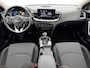 Kia Ceed Sportswagon 1.6 GDI PHEV DynamicLine I Carplay I Camera I Keyless