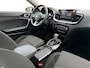 Kia Ceed Sportswagon 1.6 GDI PHEV DynamicLine I Carplay I Camera I Keyless