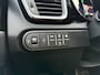 Kia Ceed Sportswagon 1.6 GDI PHEV DynamicLine I Carplay I Camera I Keyless
