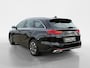 Kia Ceed Sportswagon 1.6 GDI PHEV DynamicLine I Carplay I Camera I Keyless