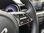 Kia Ceed Sportswagon 1.6 GDI PHEV DynamicLine I Carplay I Camera I Keyless