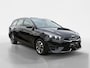 Kia Ceed Sportswagon 1.6 GDI PHEV DynamicLine I Carplay I Camera I Keyless
