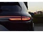 Porsche Cayenne 3.0 E-Hybrid Rijklaarprijs-Garantie Panoramadak Martrix Leder Bose Sfeer verlichting