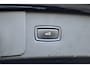 Porsche Cayenne 3.0 E-Hybrid Rijklaarprijs-Garantie Panoramadak Martrix Leder Bose Sfeer verlichting