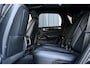 Porsche Cayenne 3.0 E-Hybrid Rijklaarprijs-Garantie Panoramadak Martrix Leder Bose Sfeer verlichting