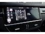 Porsche Cayenne 3.0 E-Hybrid Rijklaarprijs-Garantie Panoramadak Martrix Leder Bose Sfeer verlichting