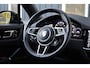 Porsche Cayenne 3.0 E-Hybrid Rijklaarprijs-Garantie Panoramadak Martrix Leder Bose Sfeer verlichting