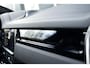 Porsche Cayenne 3.0 E-Hybrid Rijklaarprijs-Garantie Panoramadak Martrix Leder Bose Sfeer verlichting