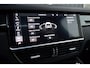 Porsche Cayenne 3.0 E-Hybrid Rijklaarprijs-Garantie Panoramadak Martrix Leder Bose Sfeer verlichting