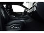 Porsche Cayenne 3.0 E-Hybrid Rijklaarprijs-Garantie Panoramadak Martrix Leder Bose Sfeer verlichting