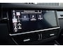 Porsche Cayenne 3.0 E-Hybrid Rijklaarprijs-Garantie Panoramadak Martrix Leder Bose Sfeer verlichting