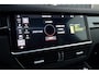 Porsche Cayenne 3.0 E-Hybrid Rijklaarprijs-Garantie Panoramadak Martrix Leder Bose Sfeer verlichting