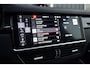 Porsche Cayenne 3.0 E-Hybrid Rijklaarprijs-Garantie Panoramadak Martrix Leder Bose Sfeer verlichting