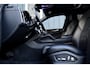 Porsche Cayenne 3.0 E-Hybrid Rijklaarprijs-Garantie Panoramadak Martrix Leder Bose Sfeer verlichting