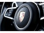Porsche Cayenne 3.0 E-Hybrid Rijklaarprijs-Garantie Panoramadak Martrix Leder Bose Sfeer verlichting